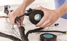 香蕉视频app在线下载