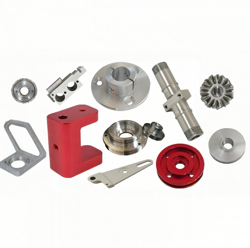 香蕉视频app在线下载