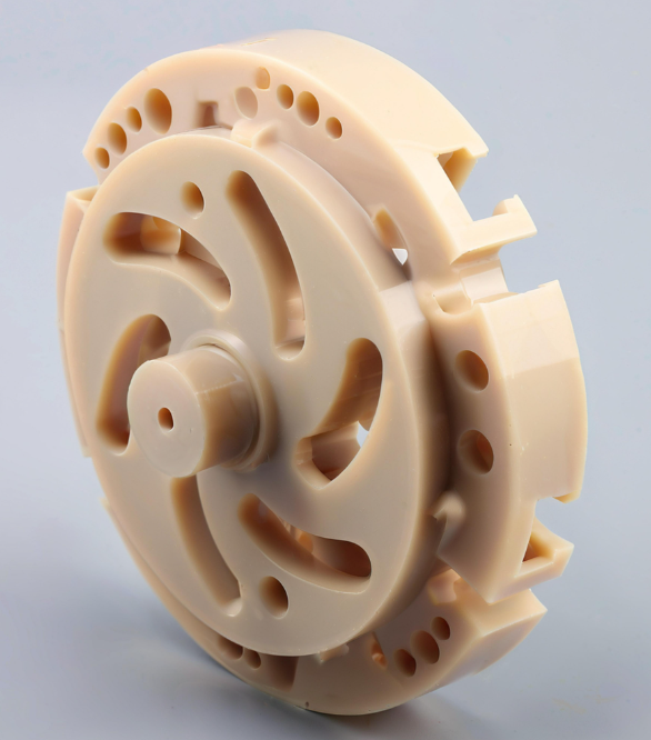 香蕉视频app在线下载