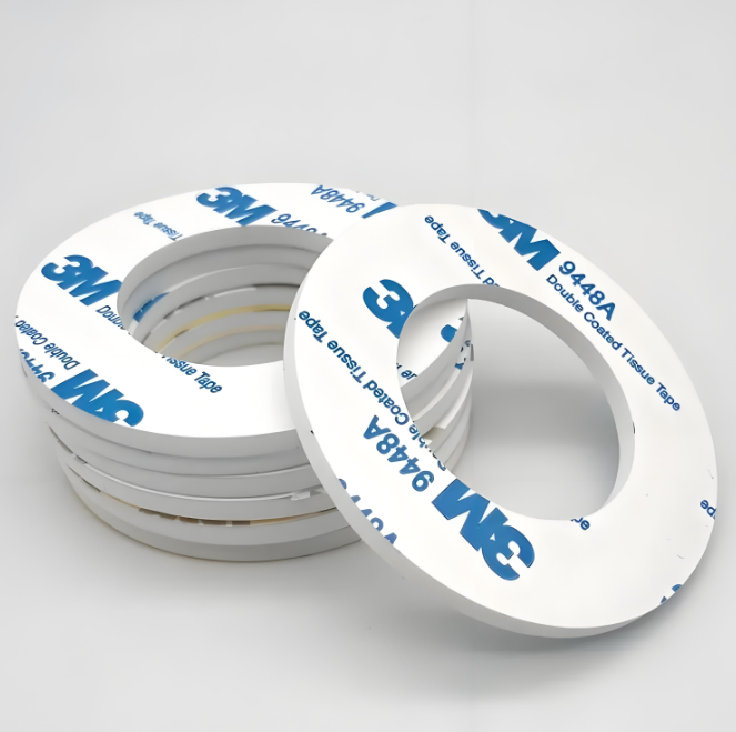 香蕉视频app在线下载