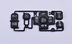 香蕉视频app在线下载