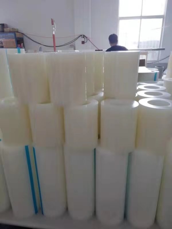 天（tiān）德鑫