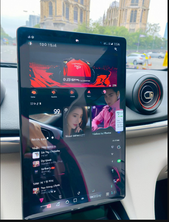 天（tiān）德鑫