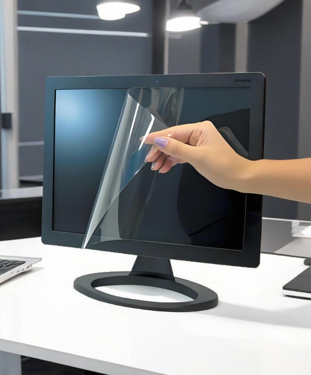 香蕉视频app在线下载