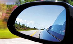 香蕉视频app在线下载