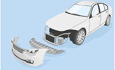 香蕉视频app在线下载