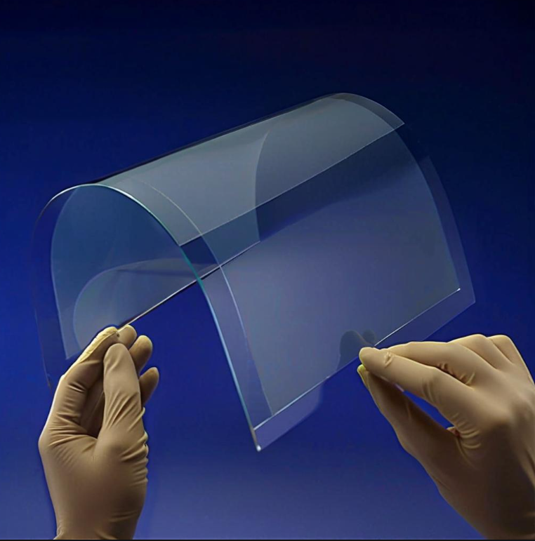 香蕉视频app在线下载