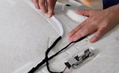 香蕉视频app在线下载