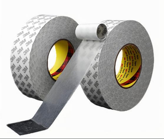 天（tiān）德鑫