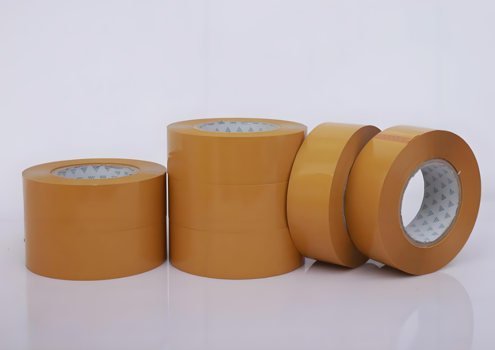 香蕉视频app在线下载