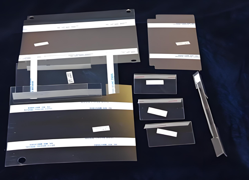 香蕉视频app在线下载