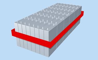 香蕉视频app在线下载